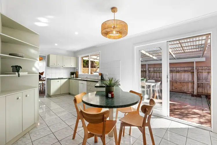 Sixth view of Homely house listing, 61 Loch Ard Drive, Torquay VIC 3228