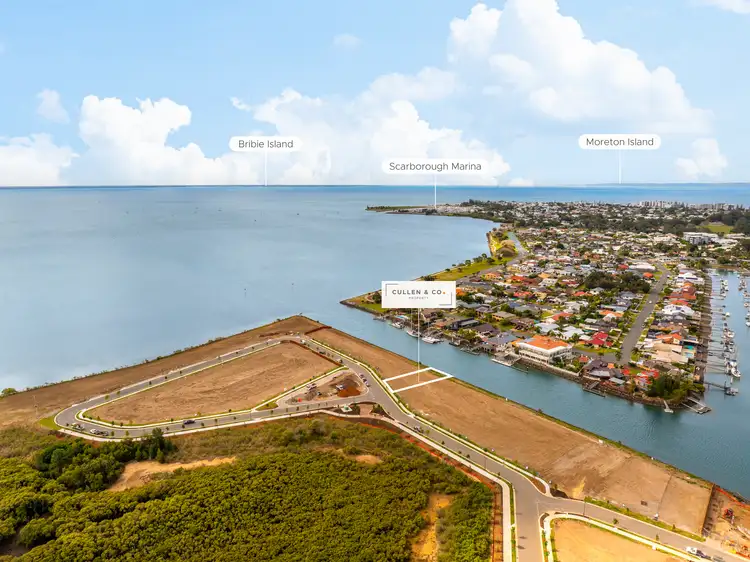 256 Coolum Parade, Newport QLD 4020