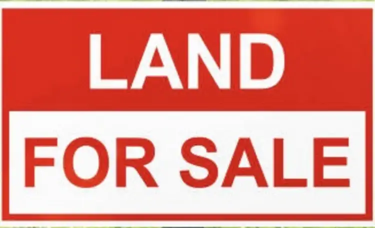 LOT 18 Sangria Boulevard, Southern River WA 6110