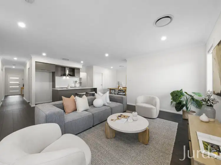 Third view of Homely house listing, 90 Pillar Street, Bellbird NSW 2325