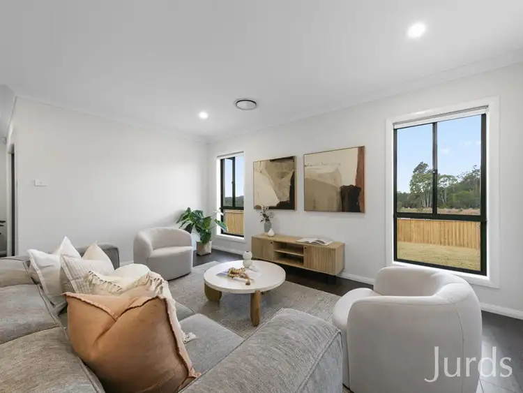 Fourth view of Homely house listing, 90 Pillar Street, Bellbird NSW 2325