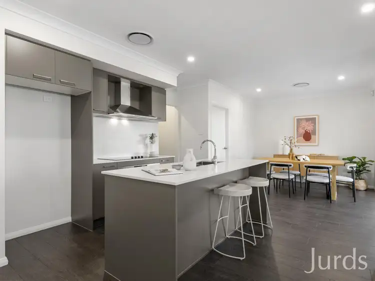 Fifth view of Homely house listing, 90 Pillar Street, Bellbird NSW 2325