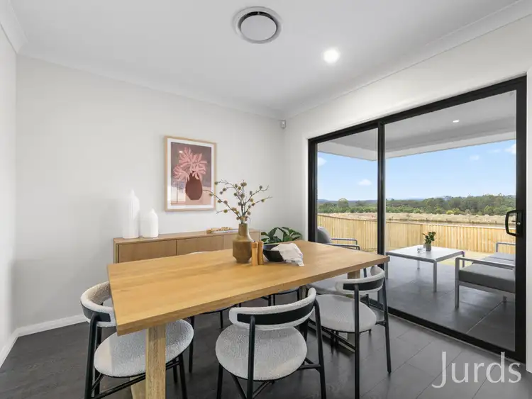 Sixth view of Homely house listing, 90 Pillar Street, Bellbird NSW 2325