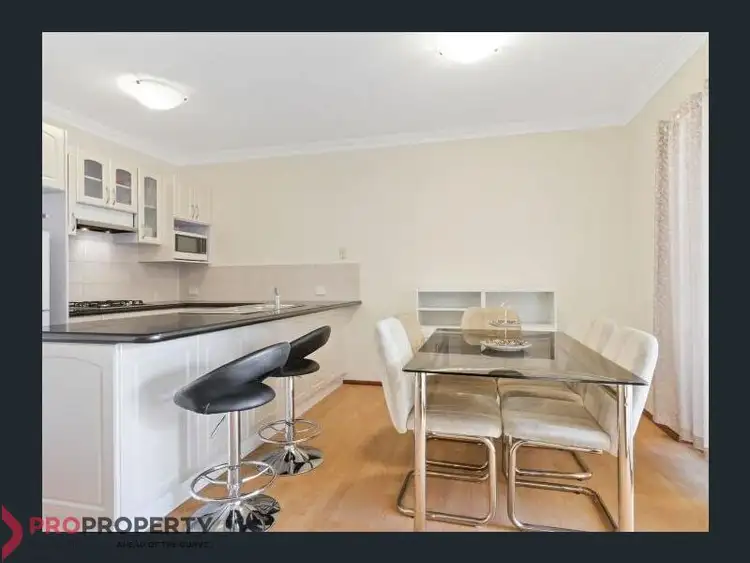 Sixth view of Homely house listing, 1/15 Newhaven Way, Nollamara WA 6061