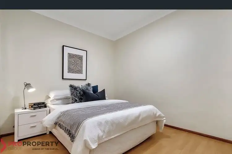 Seventh view of Homely house listing, 1/15 Newhaven Way, Nollamara WA 6061