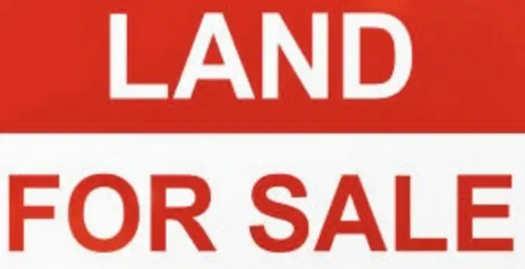 LOT 79 Cornsilk Way, Southern River WA 6110