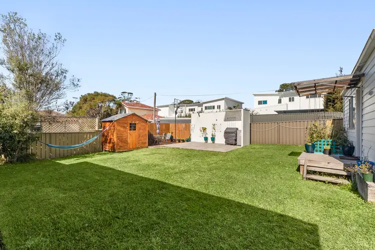 Second view of Homely house listing, 2 Carabella Road, Caringbah NSW 2229