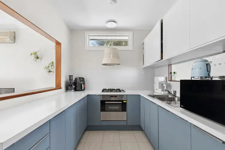 Fourth view of Homely house listing, 2 Carabella Road, Caringbah NSW 2229