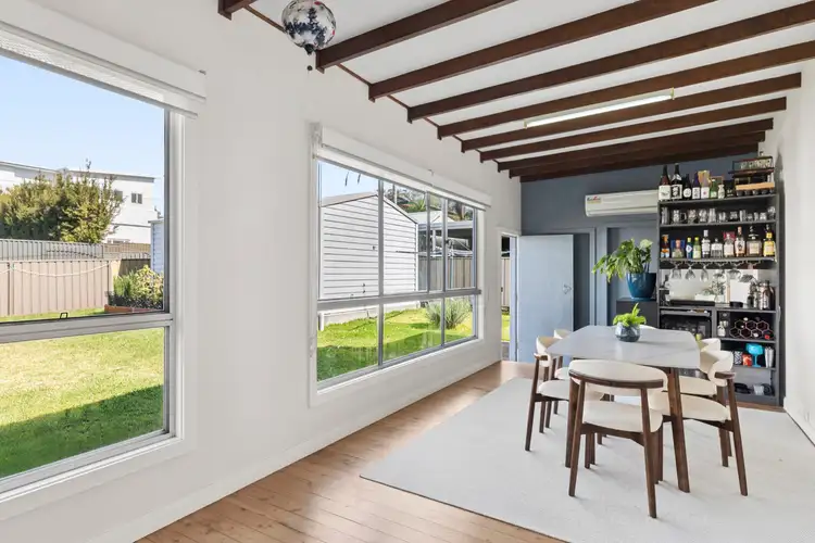 Fifth view of Homely house listing, 2 Carabella Road, Caringbah NSW 2229