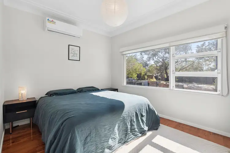 Sixth view of Homely house listing, 2 Carabella Road, Caringbah NSW 2229
