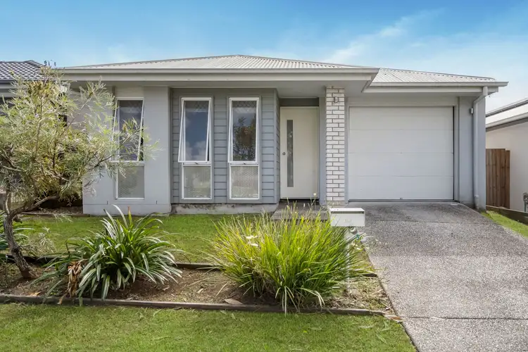 5 Mount Roberts Street