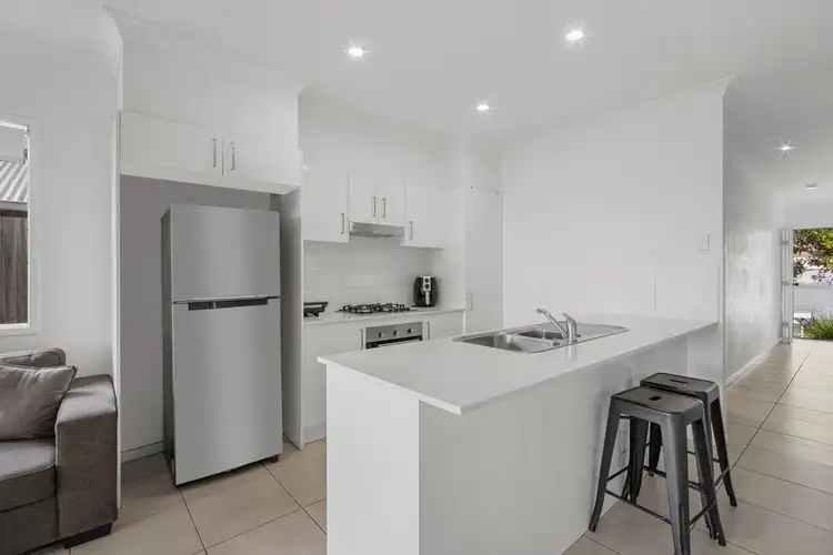Fifth view of Homely house listing, 5 Mount Roberts Street, Park Ridge QLD 4125