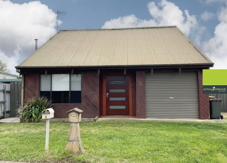 3 Erith Street, Goulburn NSW 2580