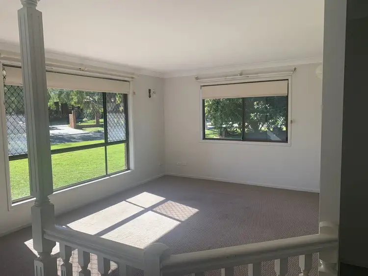 Fourth view of Homely house listing, 1 Rosa Crescent, Bracken Ridge QLD 4017