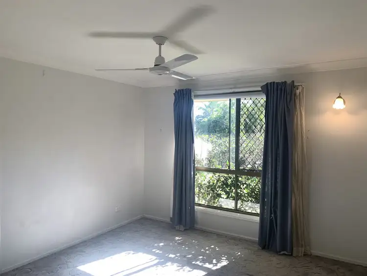 Fifth view of Homely house listing, 1 Rosa Crescent, Bracken Ridge QLD 4017