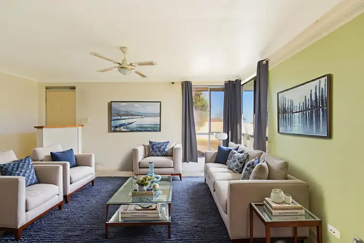Third view of Homely house listing, 11 Nutcher Way, Parmelia WA 6167