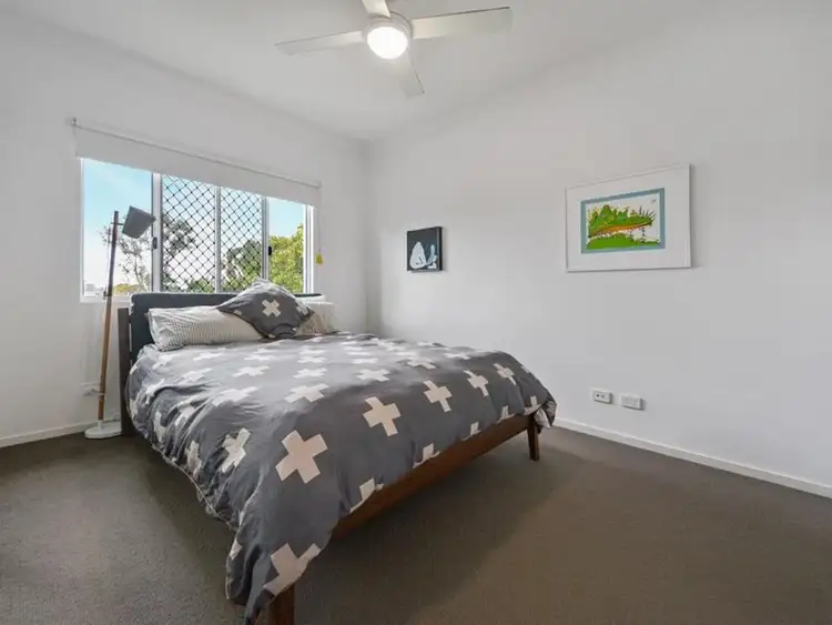 4/38 Alderwood Street, Acacia Ridge QLD 4110