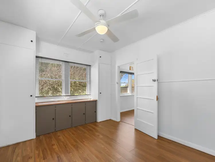 Fifth view of Homely house listing, 41 Martin Street, Penshurst VIC 3289