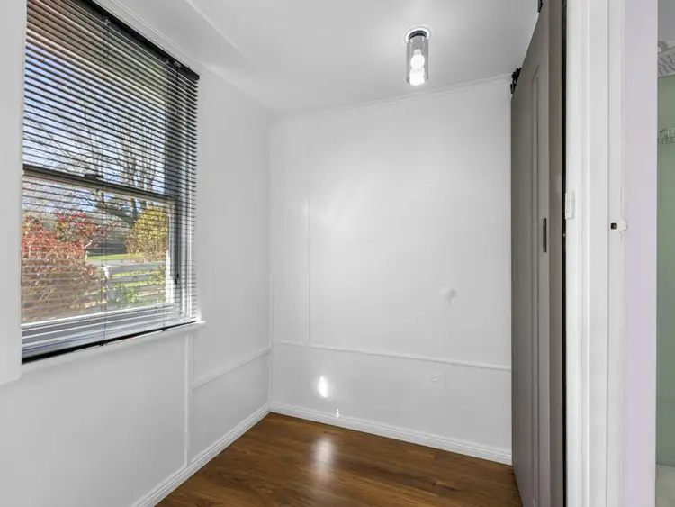 Sixth view of Homely house listing, 41 Martin Street, Penshurst VIC 3289