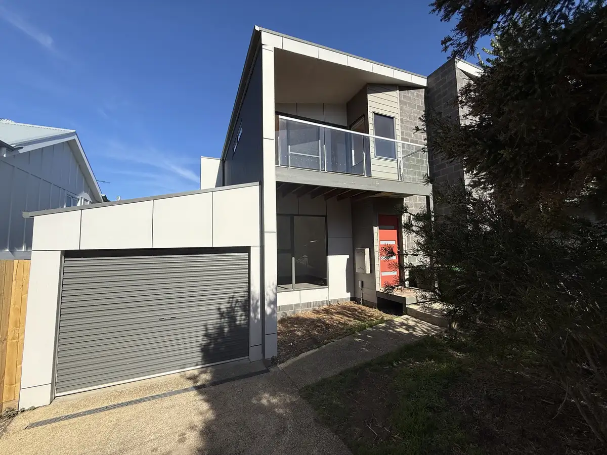 Main view of Homely townhouse listing, 15 St Andrews Drive, Jan Juc VIC 3228