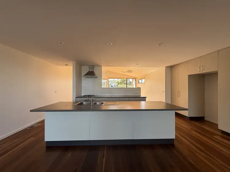 Second view of Homely townhouse listing, 15 St Andrews Drive, Jan Juc VIC 3228