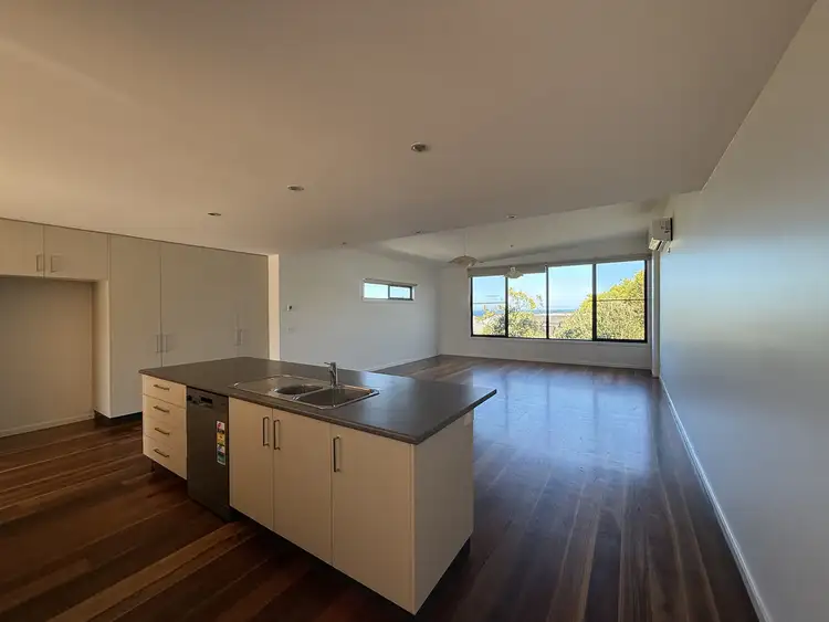 Third view of Homely townhouse listing, 15 St Andrews Drive, Jan Juc VIC 3228