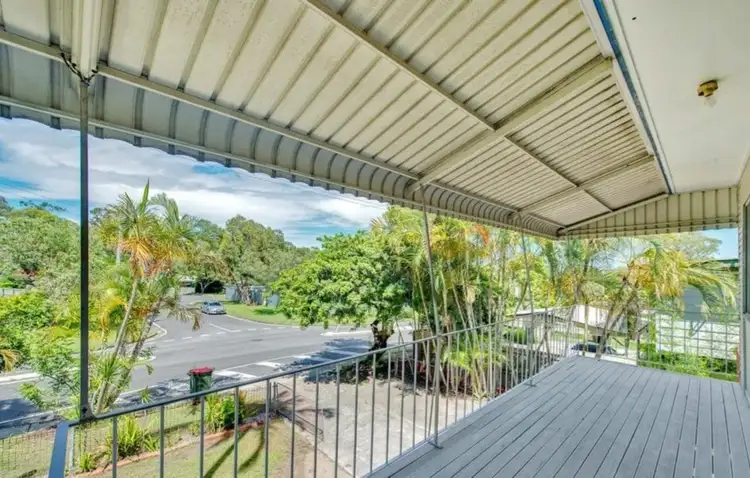 63 Julie Road, Ellen Grove QLD 4078