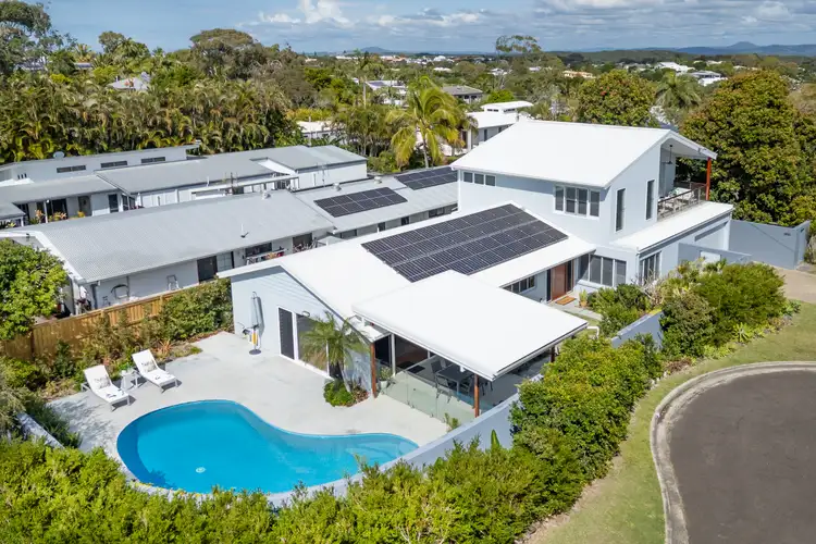 59 Pacific Avenue, Sunshine Beach QLD 4567