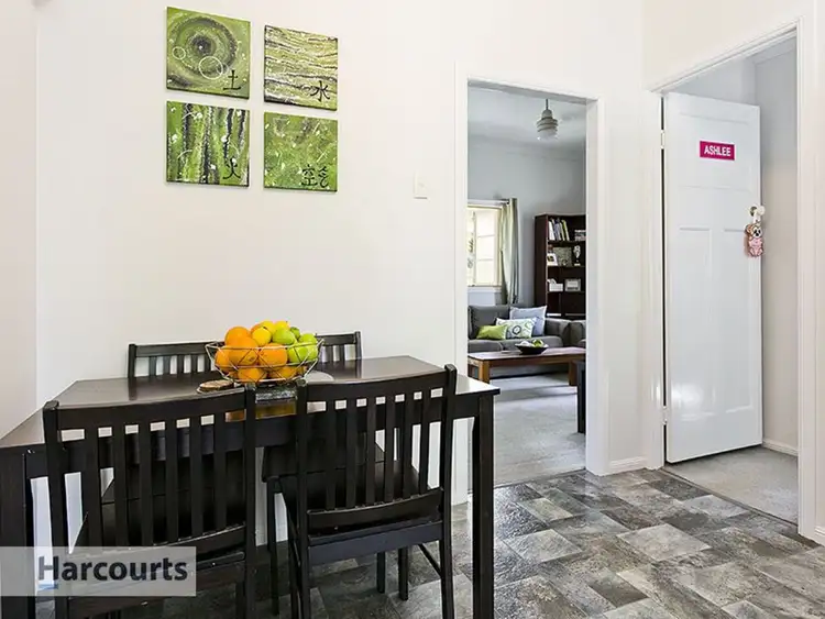 Second view of Homely house listing, 31 Thompson Street, Zillmere QLD 4034