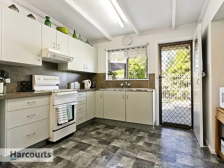 Third view of Homely house listing, 31 Thompson Street, Zillmere QLD 4034