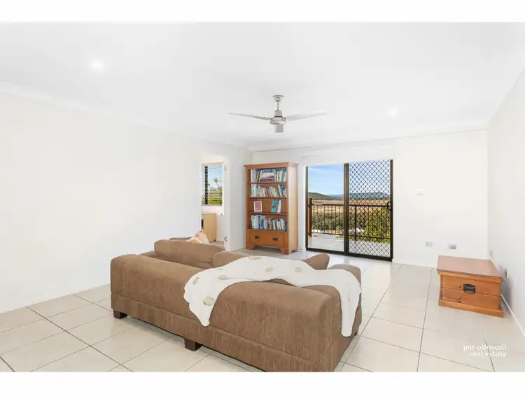 Seventh view of Homely house listing, 7 Buccaneer Avenue, Lammermoor QLD 4703