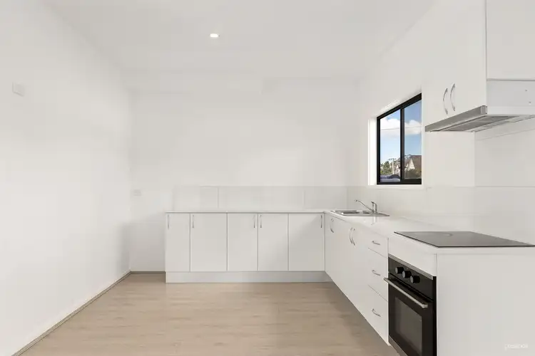 Fourth view of Homely townhouse listing, 4/77 Jubilee Road, Elermore Vale NSW 2287