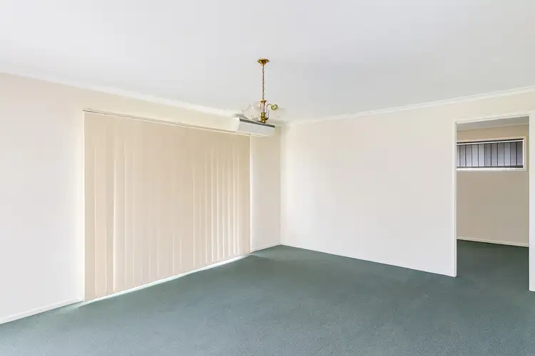Second view of Homely house listing, 7 Midland Street, Bald Hills QLD 4036