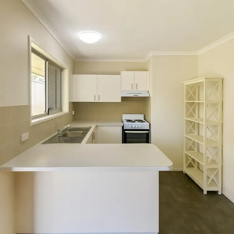 Third view of Homely house listing, 7 Midland Street, Bald Hills QLD 4036