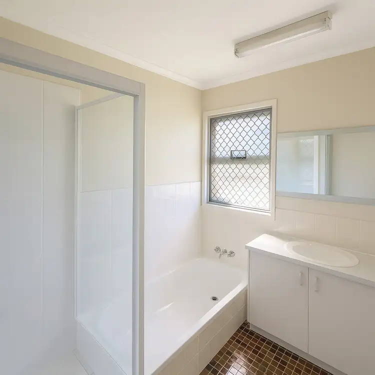 Fourth view of Homely house listing, 7 Midland Street, Bald Hills QLD 4036