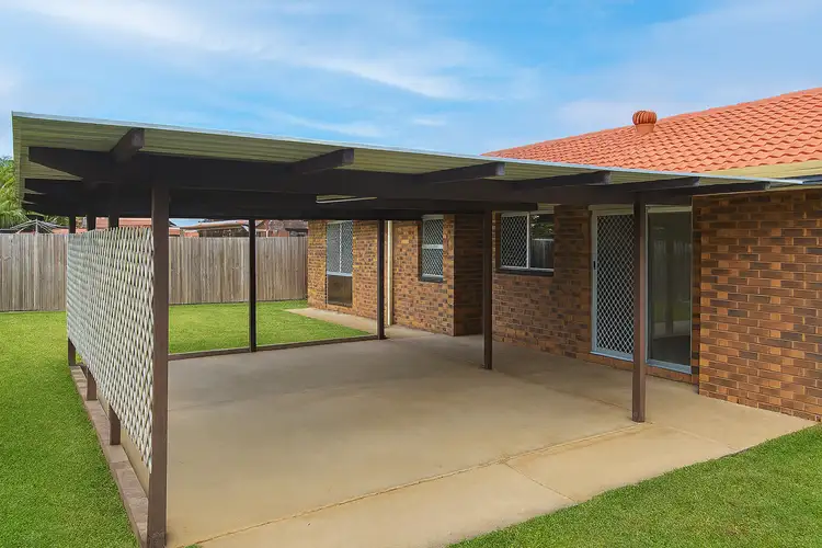 Fifth view of Homely house listing, 7 Midland Street, Bald Hills QLD 4036