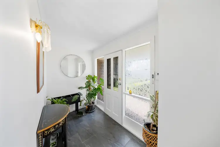 Second view of Homely house listing, 64 Inglis Street, Sale VIC 3850