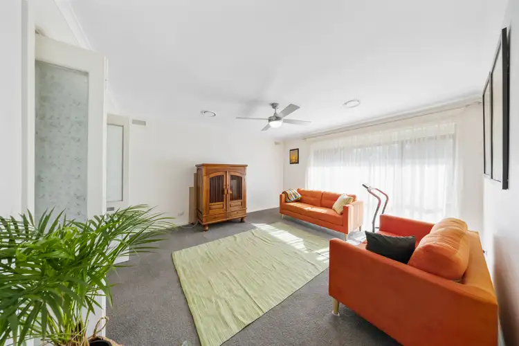 Third view of Homely house listing, 64 Inglis Street, Sale VIC 3850