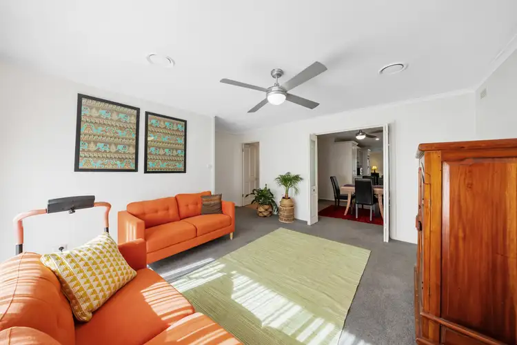 Fourth view of Homely house listing, 64 Inglis Street, Sale VIC 3850