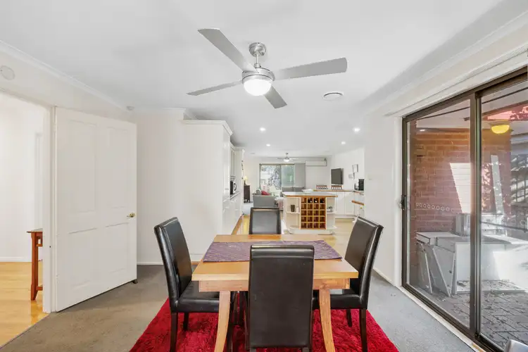 Fifth view of Homely house listing, 64 Inglis Street, Sale VIC 3850