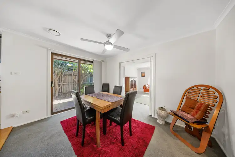 Sixth view of Homely house listing, 64 Inglis Street, Sale VIC 3850