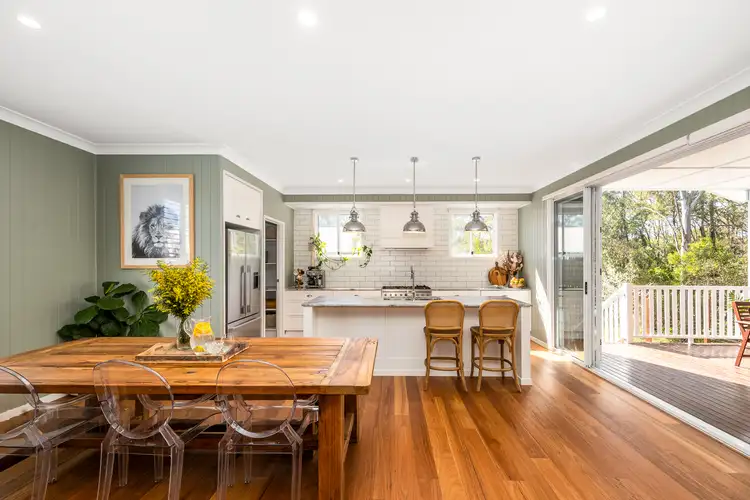 19 Goodenia Place, Brighton QLD 4017