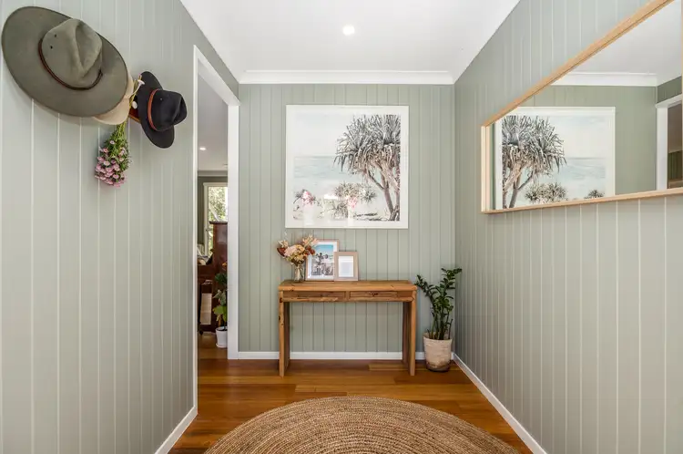 Fourth view of Homely house listing, 19 Goodenia Place, Brighton QLD 4017