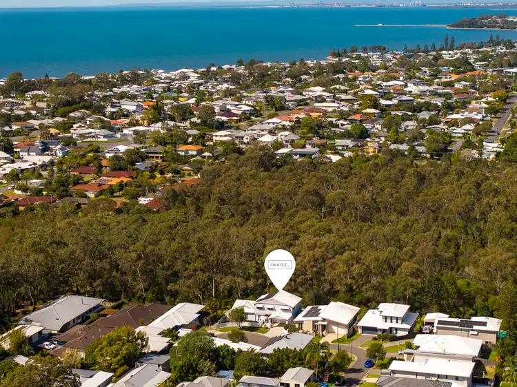 Sixth view of Homely house listing, 19 Goodenia Place, Brighton QLD 4017