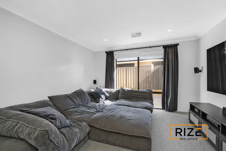 Sixth view of Homely house listing, 27 Grasshopper Street, Banksia Grove WA 6031