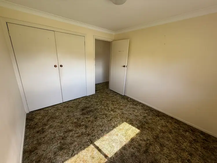 Fifth view of Homely unit listing, 2/56 Fry Street, Grafton NSW 2460