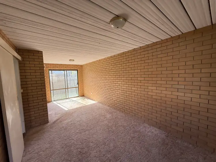 Seventh view of Homely unit listing, 2/56 Fry Street, Grafton NSW 2460