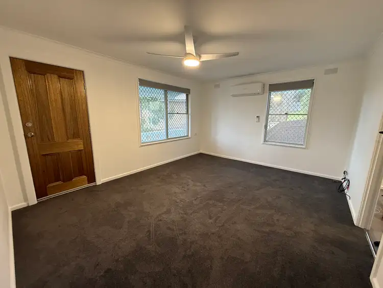 Fifth view of Homely house listing, 7 Gardenia Way, South Grafton NSW 2460
