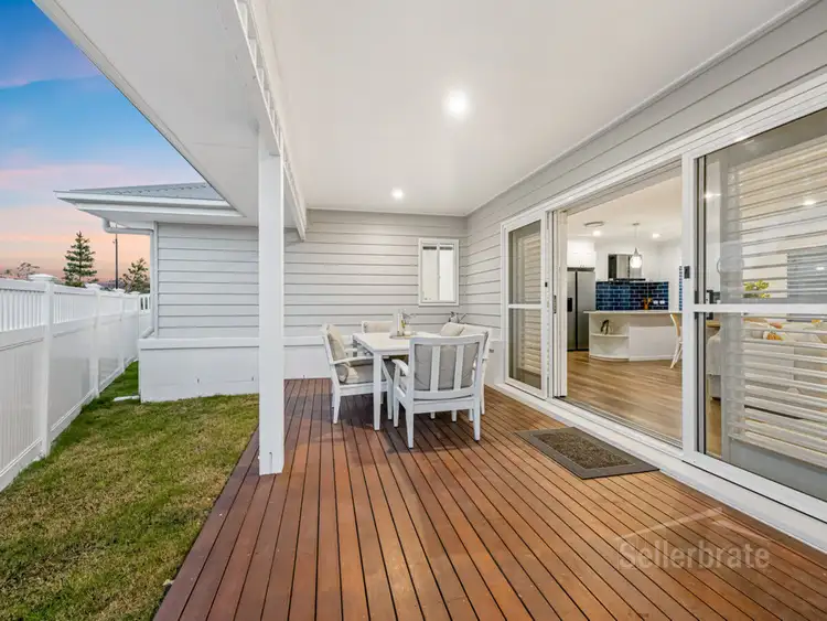 Sixth view of Homely house listing, 29 Berzins Court, Bahrs Scrub QLD 4207