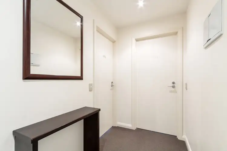 Fourth view of Homely apartment listing, 108/1 Esplanade, Lakes Entrance VIC 3909